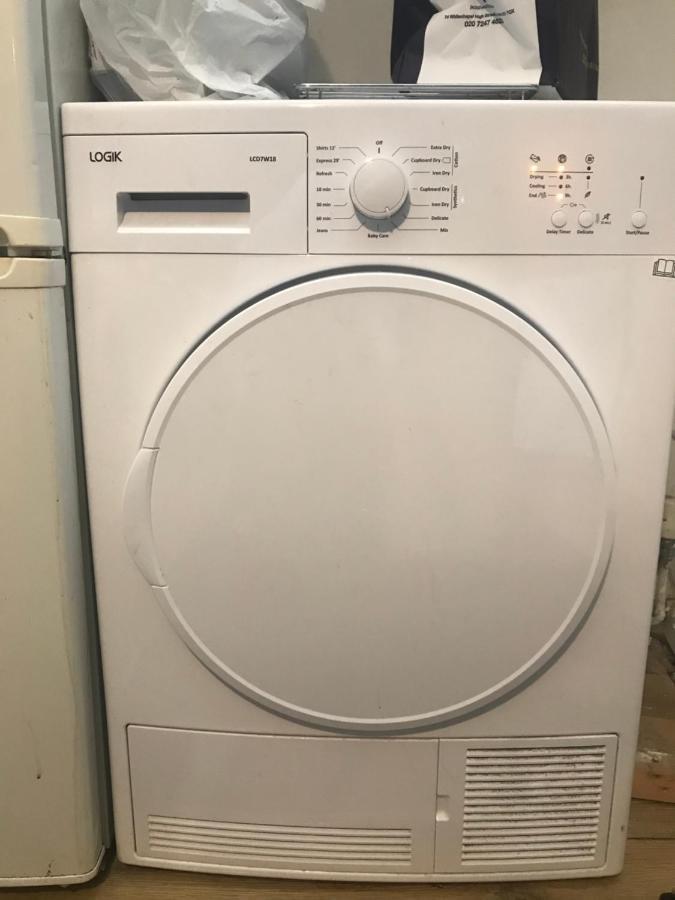 Single Bedroom With Wifi Off Bricklane 3 Londres Extérieur photo